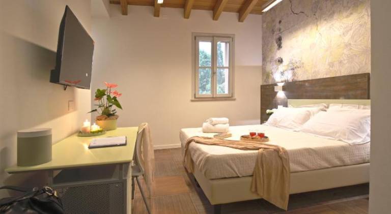 Bed e Basta Country — photo 4