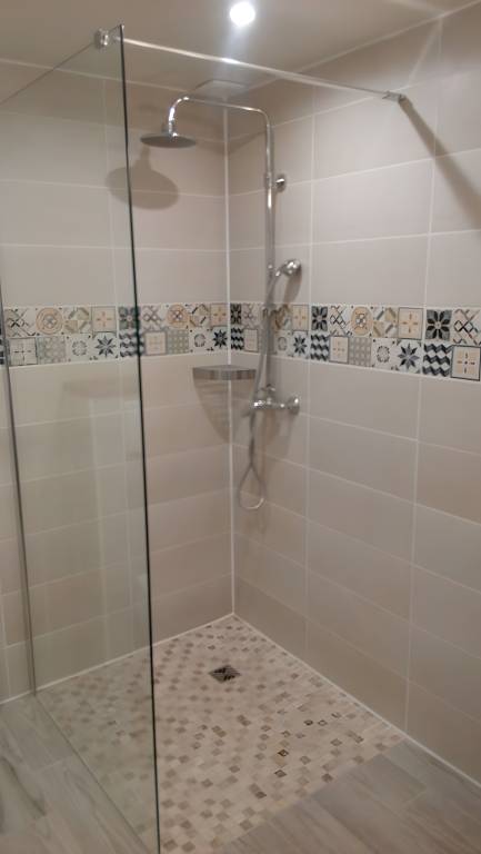 Bed and Breakfast 'Chambre Paul' with Shared Pool, Shared Terrace and Wi-Fi — photo 4