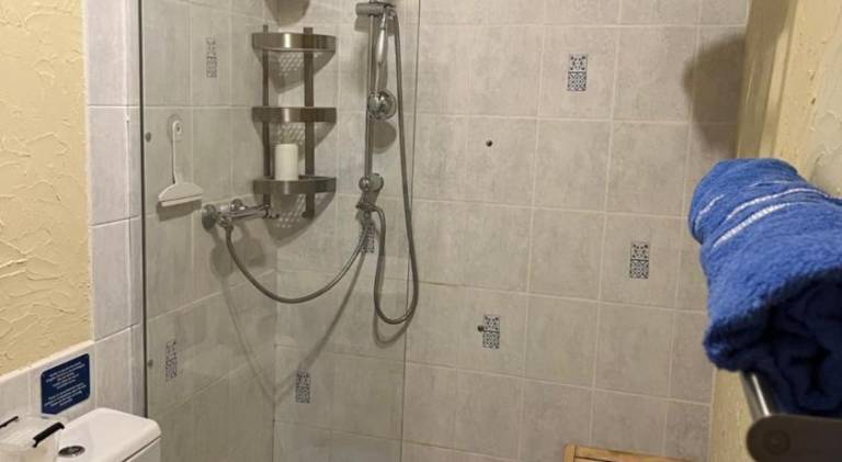 foto10