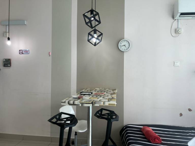 foto8