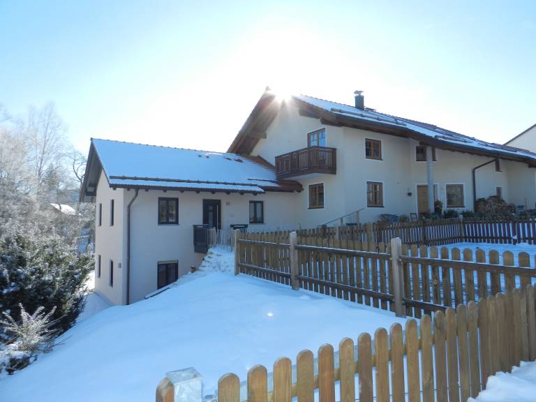 foto11