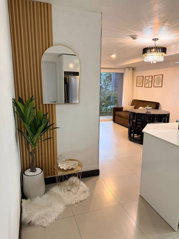 House  Linda Vista