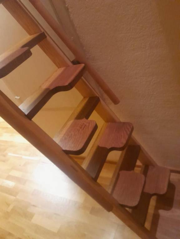 foto31