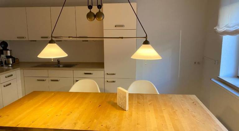 Beautiful apartment | Pets allowed — photo 3