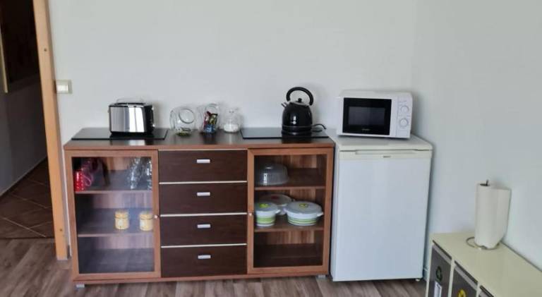 Holiday apartment | Dogs allowed — photo 4
