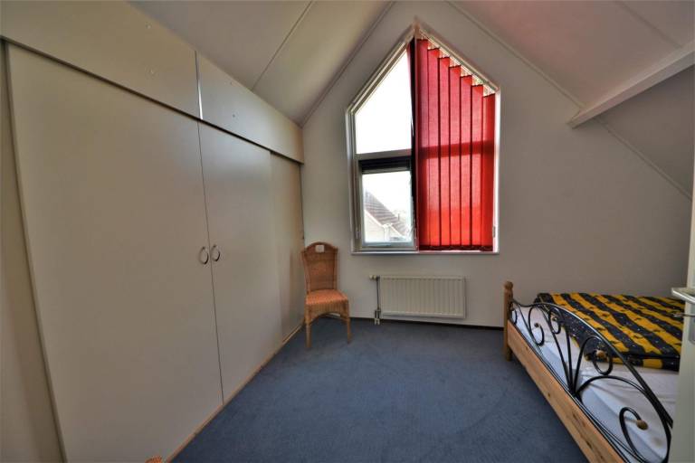 foto15