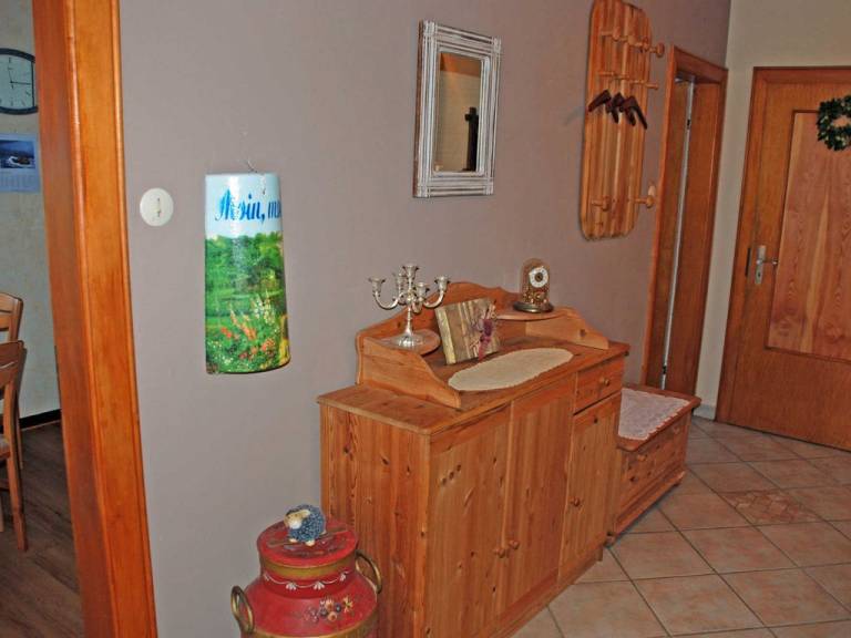 foto9