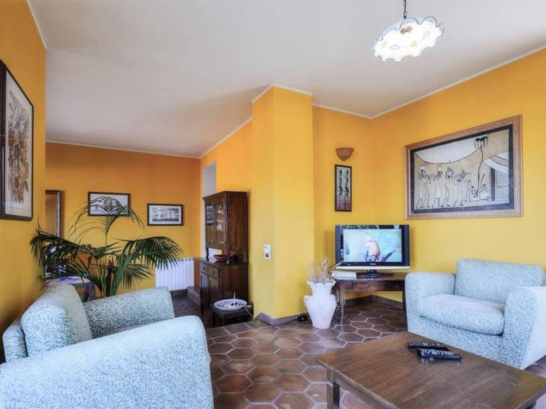 foto6