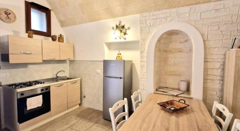 Beautiful holiday apartment with patio | Dogs allowed — photo 3