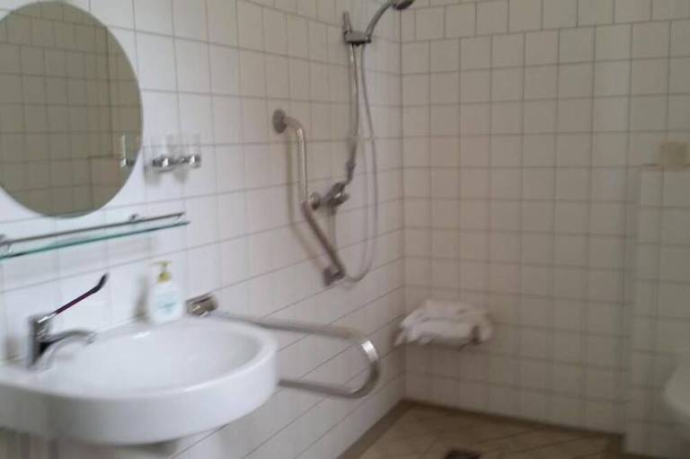 foto11