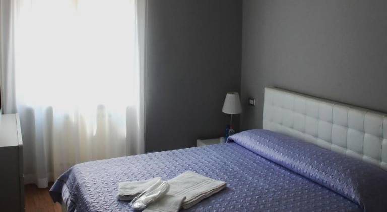 foto17