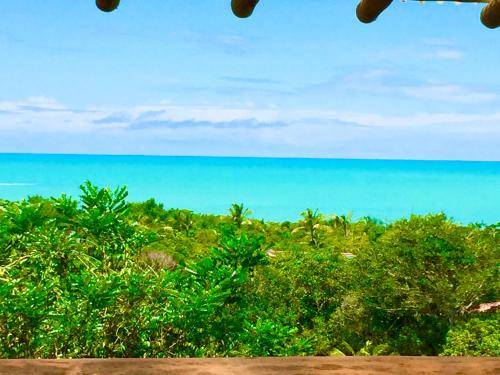 Villa Trancoso