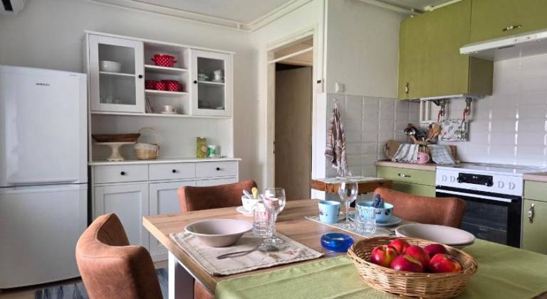 Beautiful apartment | Pets allowed in Maribor