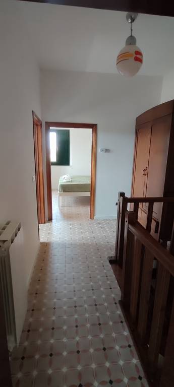 foto9