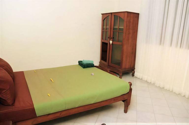 foto11