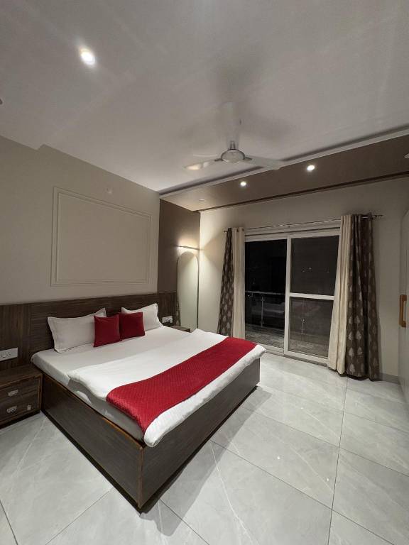 Royal Queen Family Homestay — photo 2