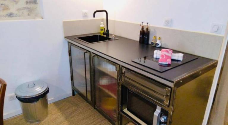 Rental apartment | Pets are welcome — photo 3