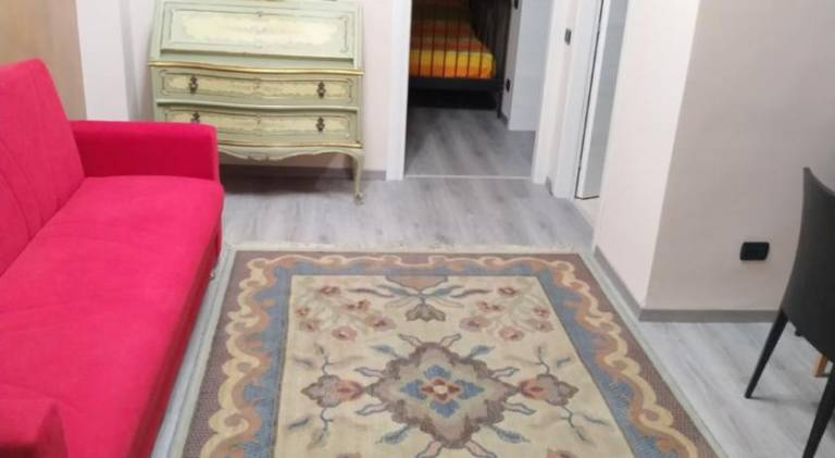 Pleasant holiday apartment | Pets allowed in Frosinone