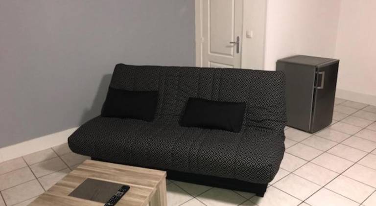foto14