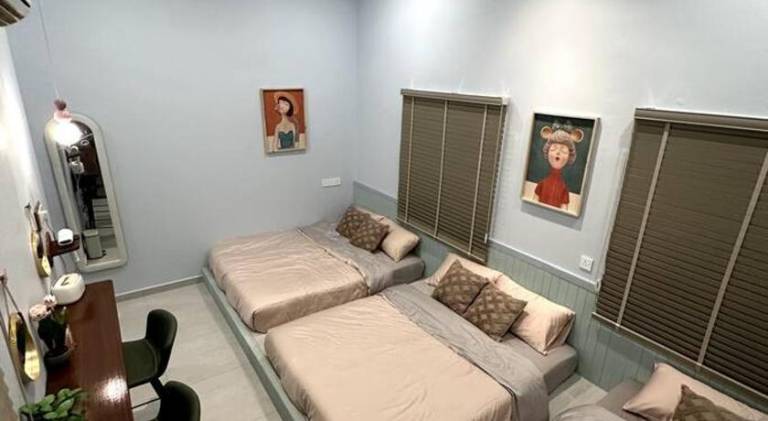 foto15