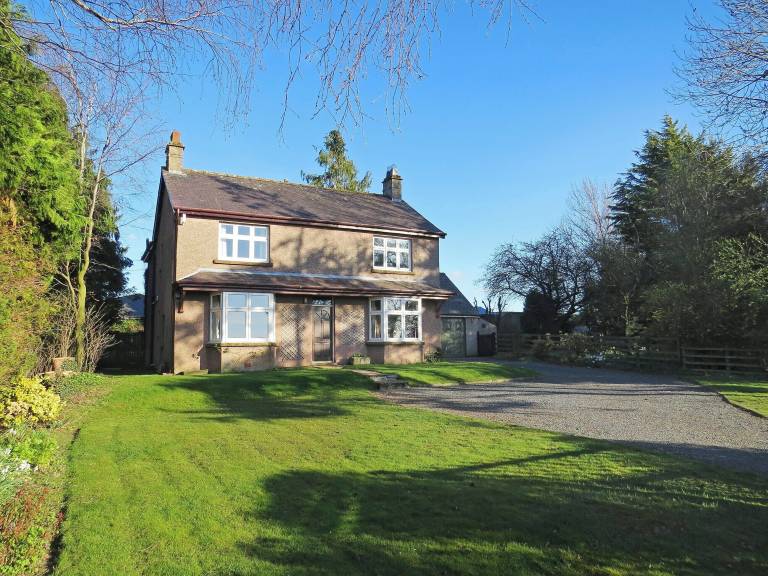 Cottage Penrith