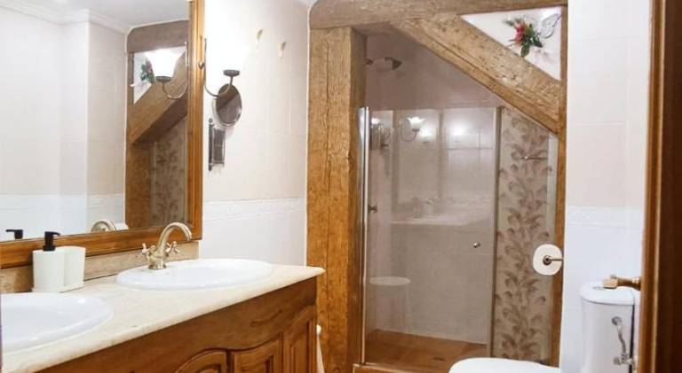 Beautiful house | Pets are welcome — photo 2