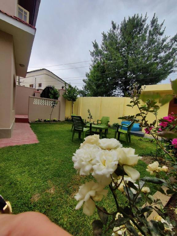foto5
