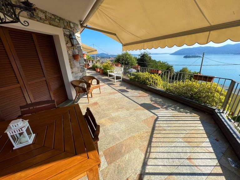 Fully equipped villa with terrace, garden & private pool | Pets are welcome — photo 4