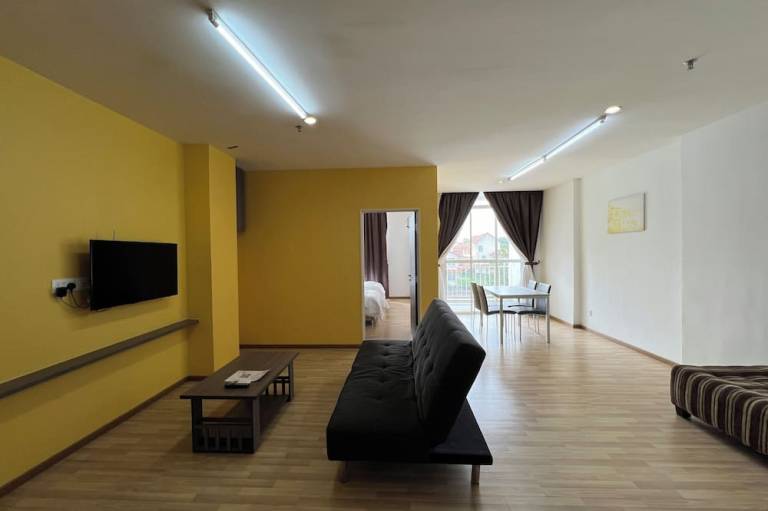 foto9