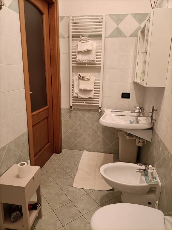 Private room | Close to the beach | Pets are welcome — photo 4