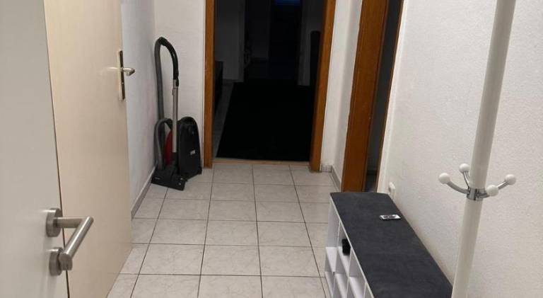 foto8