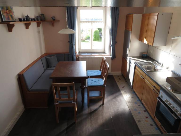 foto21