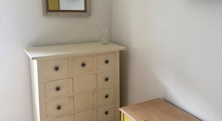 foto31