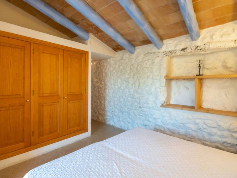 foto18