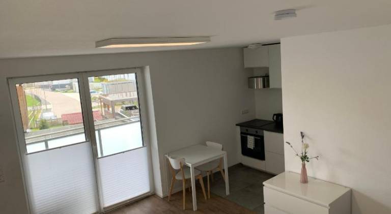 foto35