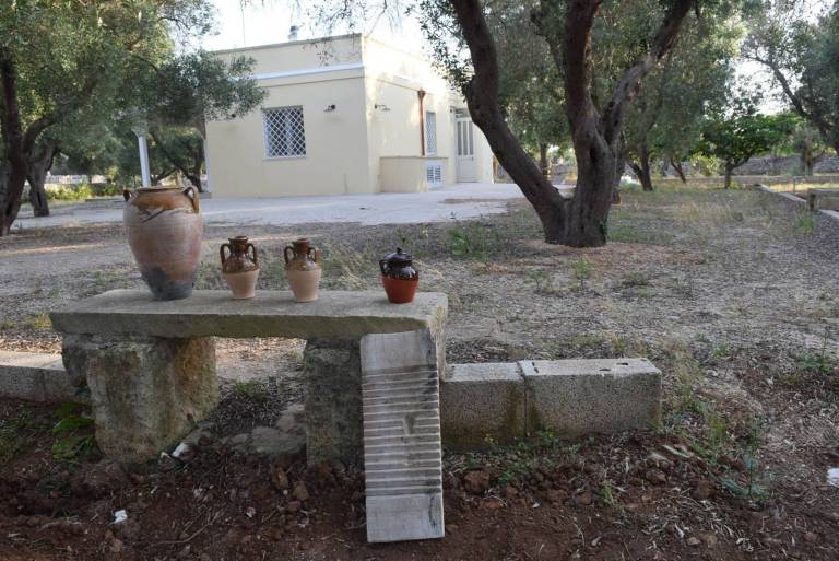 foto41