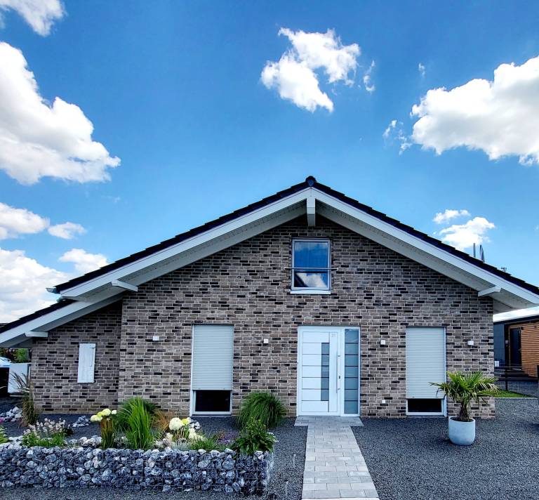 Ferienhaus Kranenburg