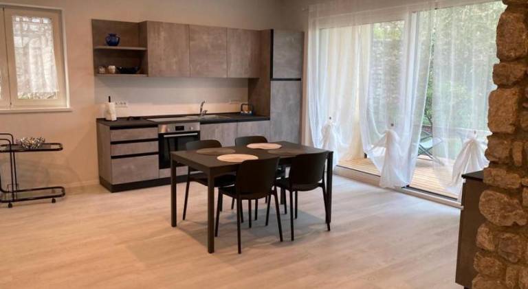 Nice rental apartment | Pets allowed — photo 3