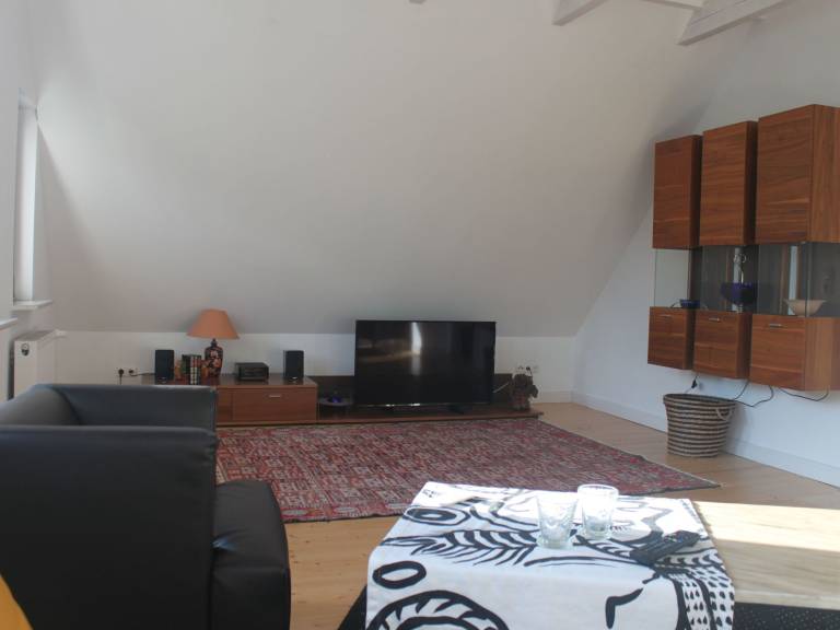 foto8