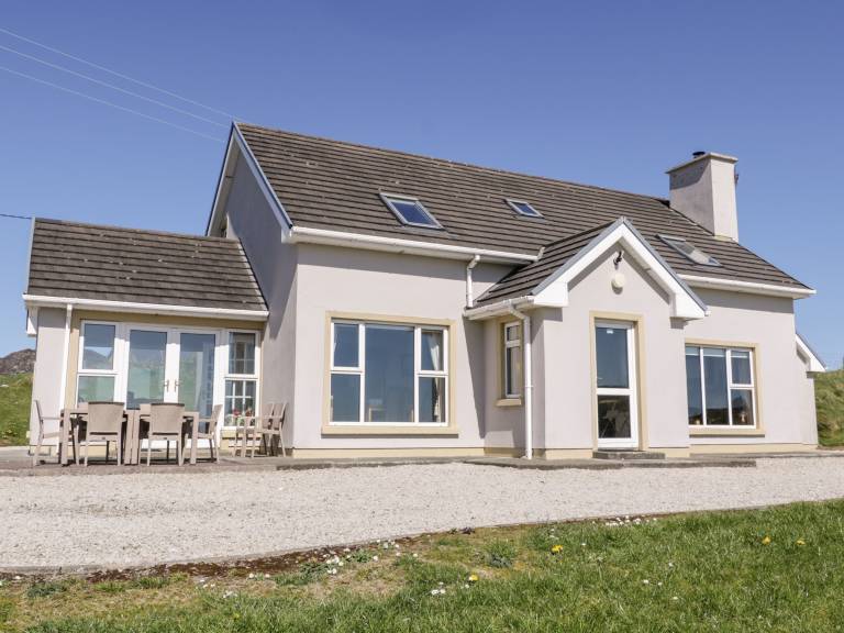 House Downings