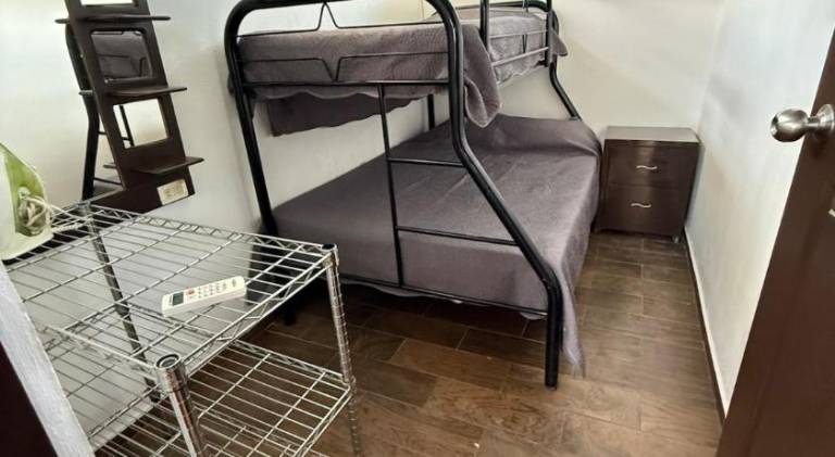 Beautiful apartment | Pets are welcome — photo 4