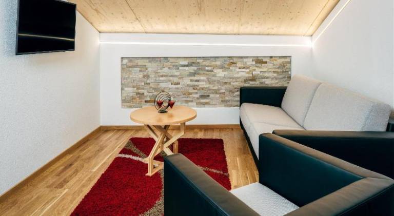 Lovely serviced apartment with garden & patio | Pets are welcome — photo 4