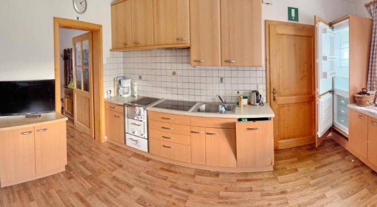 Wonderful apartment | Dogs allowed — photo 4