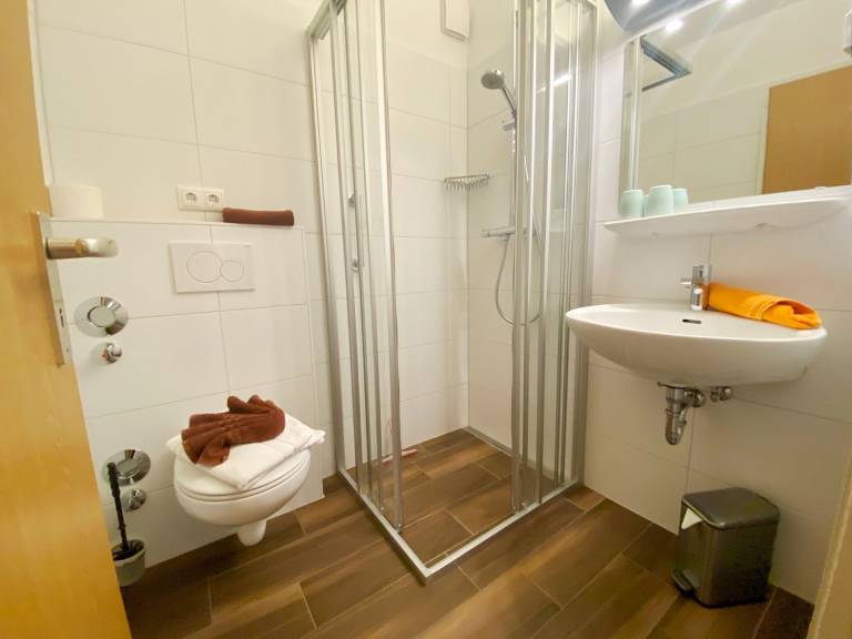 Haus Rungholt Wohnung R4 — photo 2