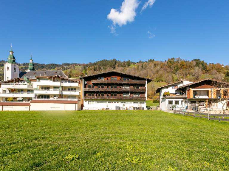 foto13