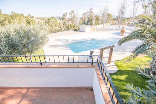 Casa Bullas