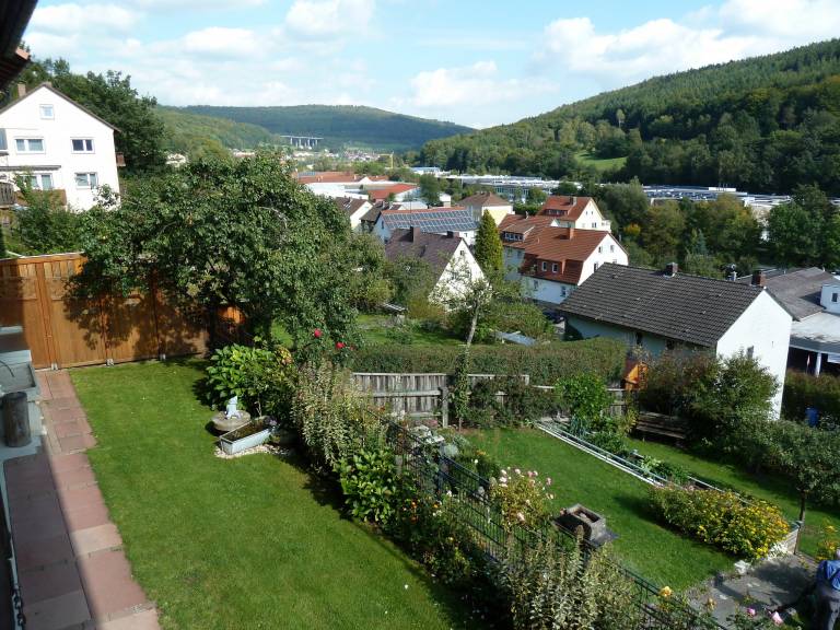 foto21
