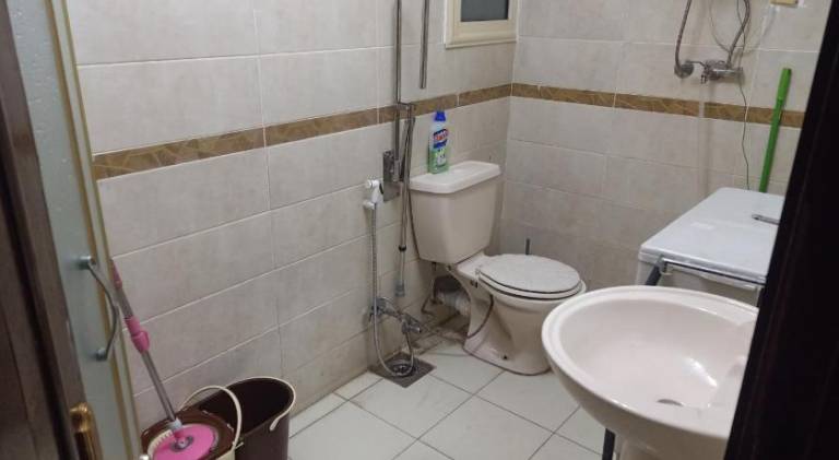 foto14