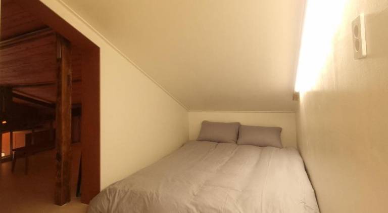 foto30