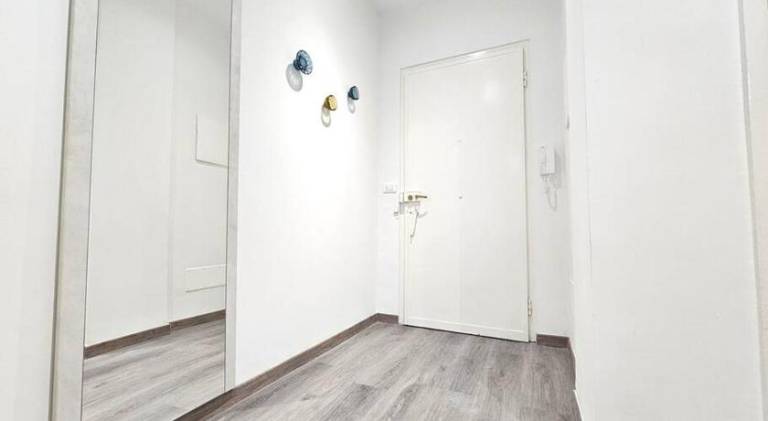 Apartment | Pet-friendly — photo 5